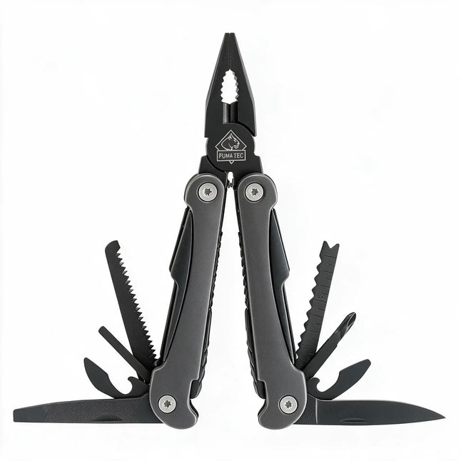 Multitool 300200