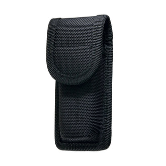 puma-tec-multitool-300201-ansicht-1