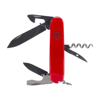 Couteau de poche Spartan