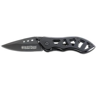 Couteau de poche  Extreme Ops SWA3