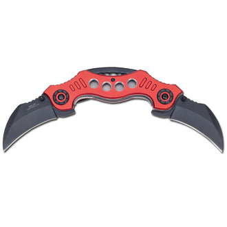 Couteau de poche  CLAW