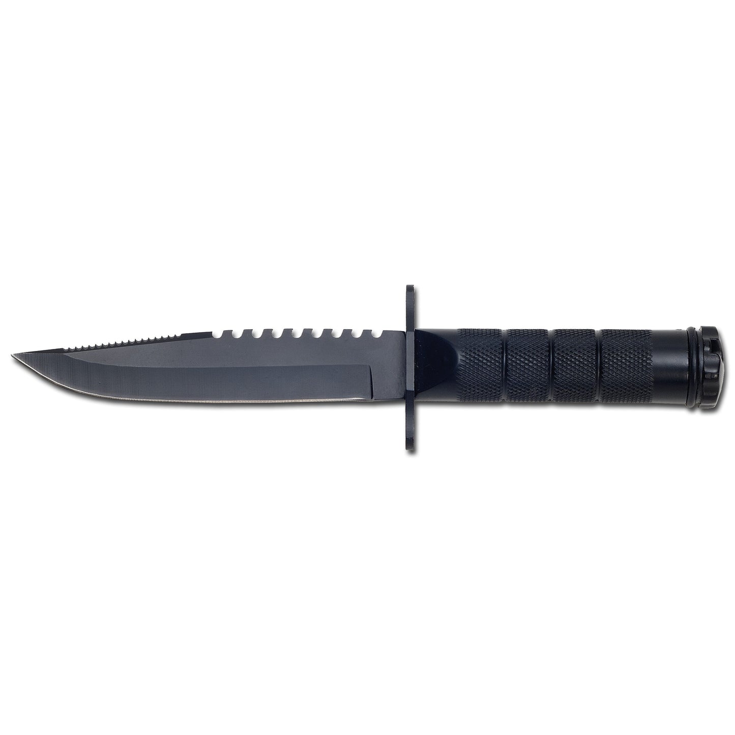 Couteau de survie  Jungle Adventurer petit