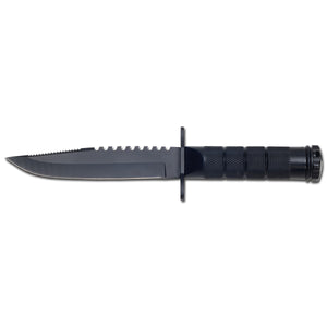 Couteau de survie  Jungle Adventurer petit