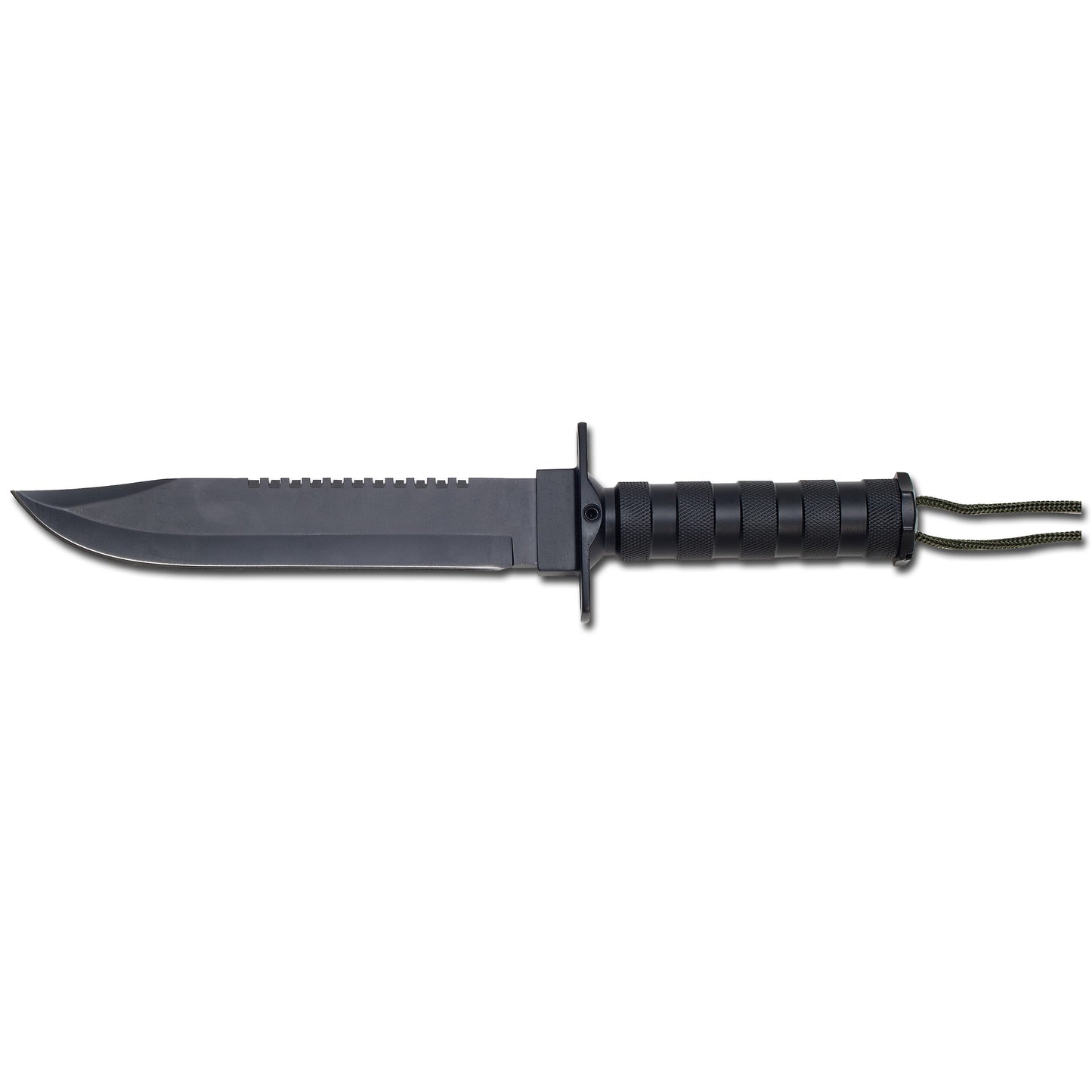 Couteau de survie  Jungle Adventurer