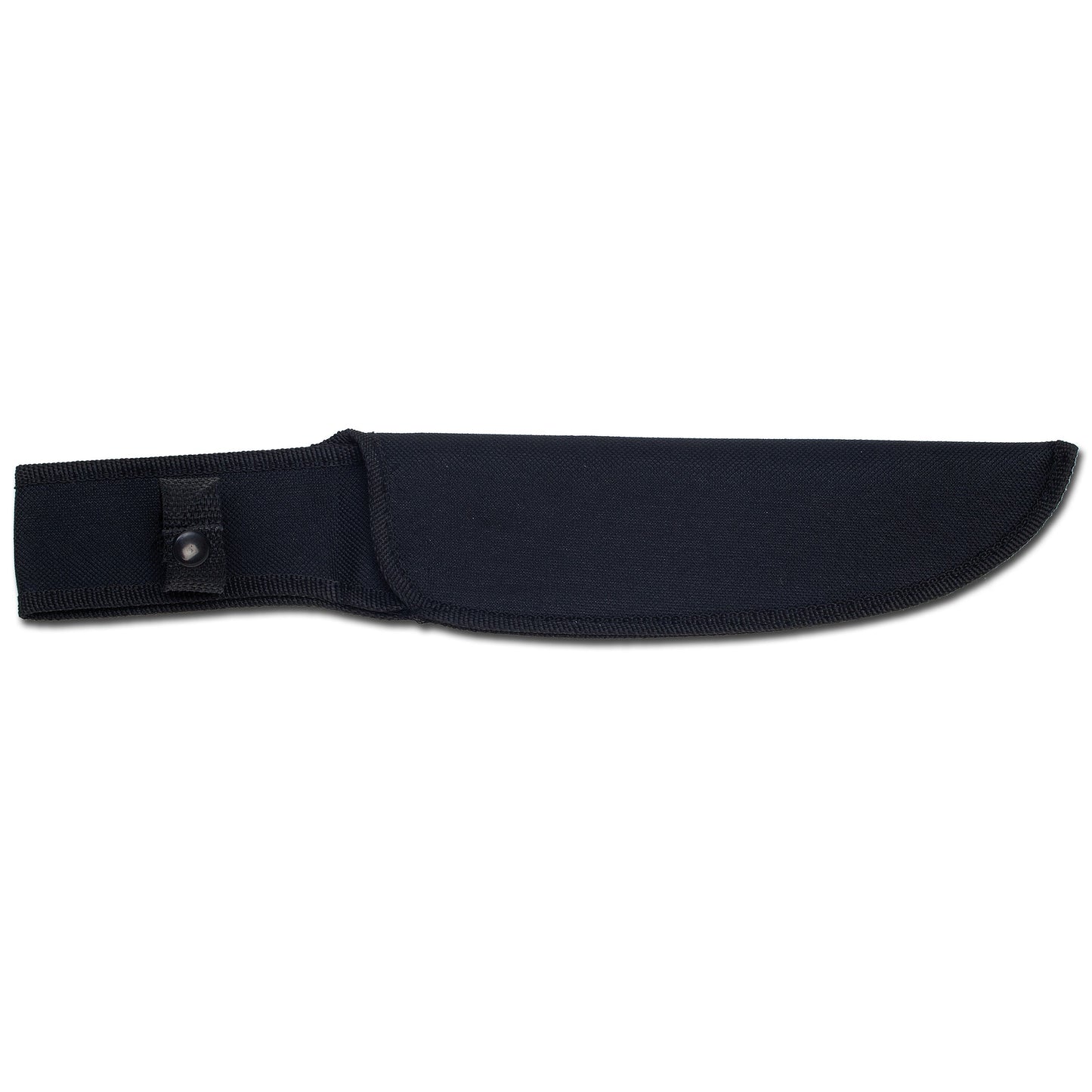 Couteau de survie  Jungle Adventurer