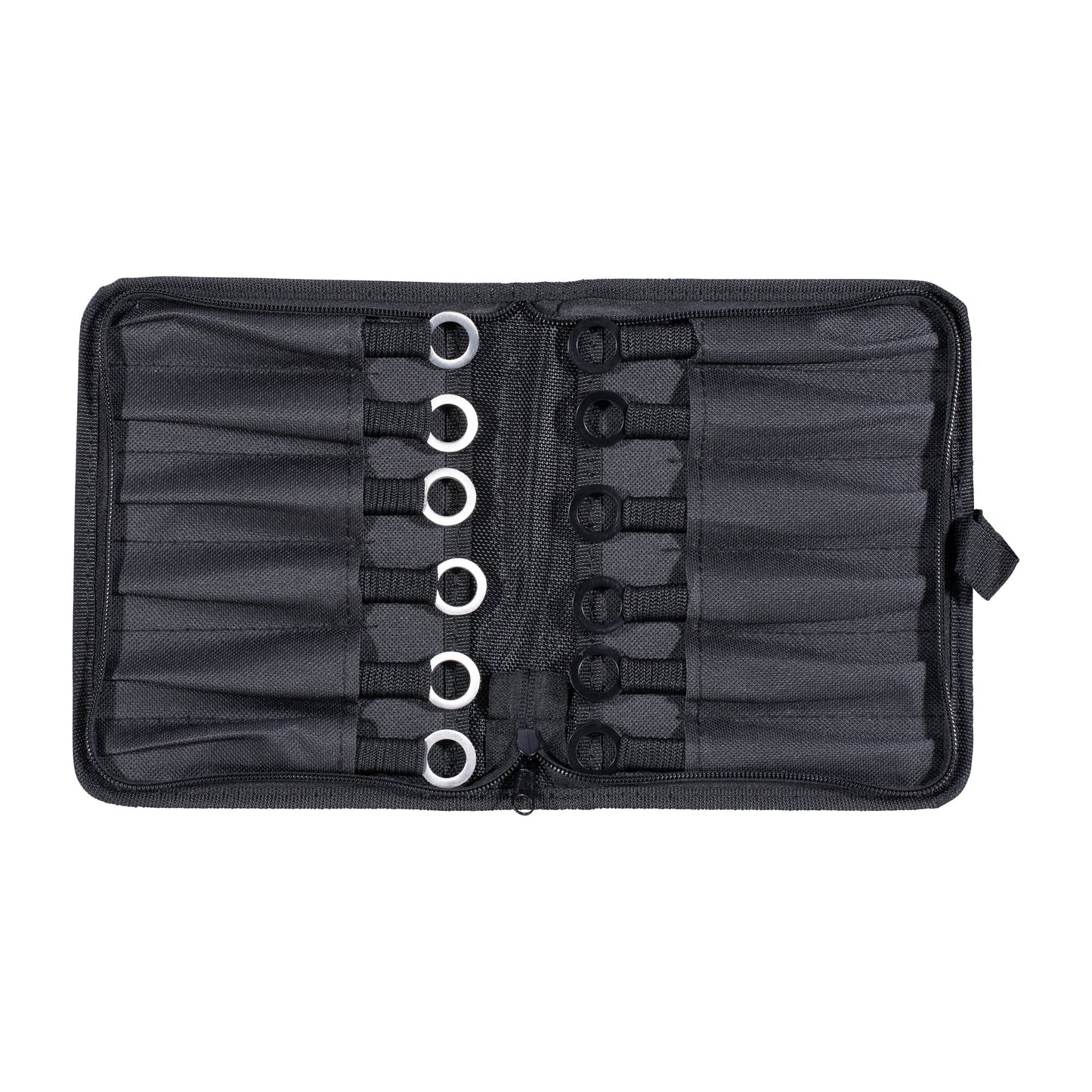 Lot couteaux de lancer 12 pièces