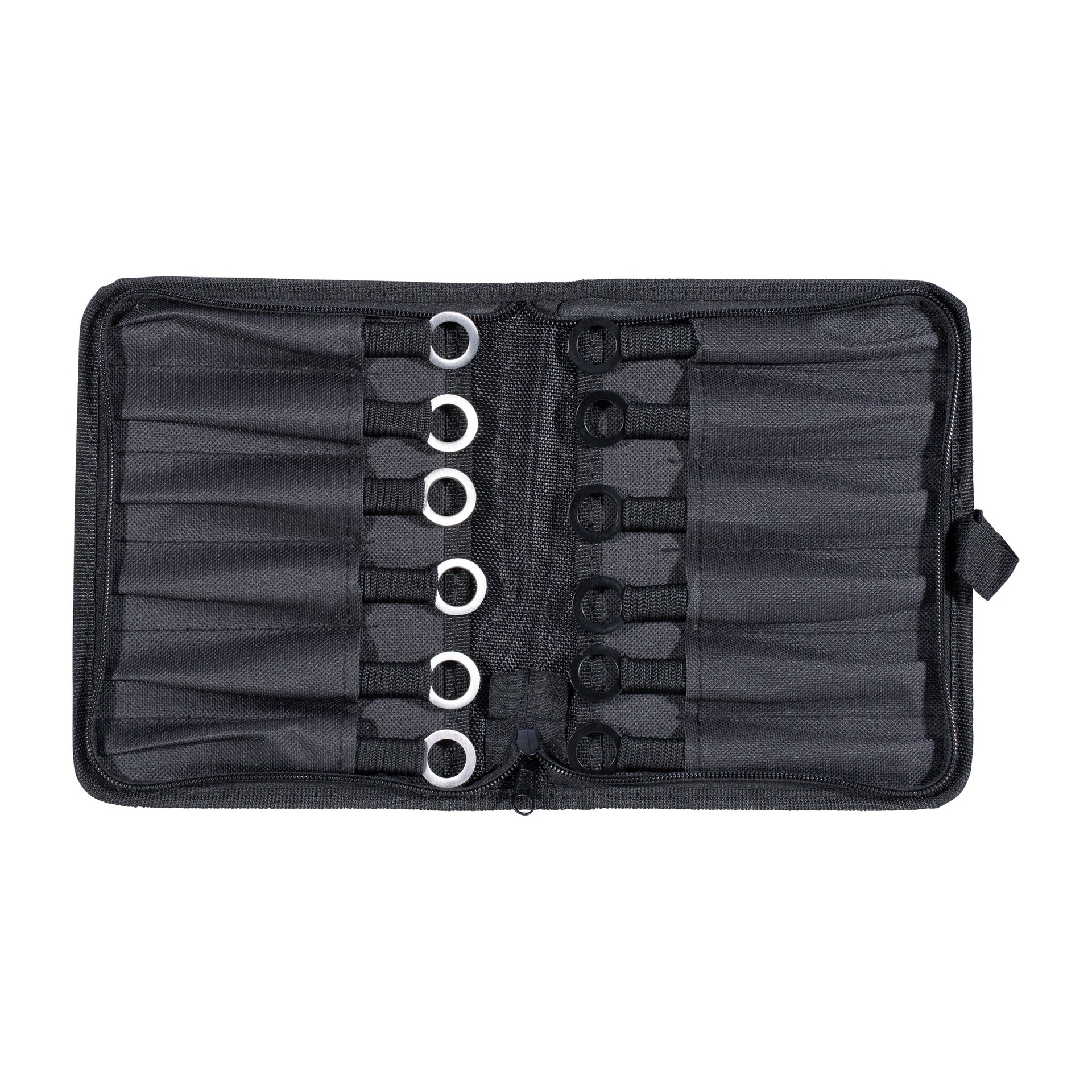 Lot couteaux de lancer 12 pièces