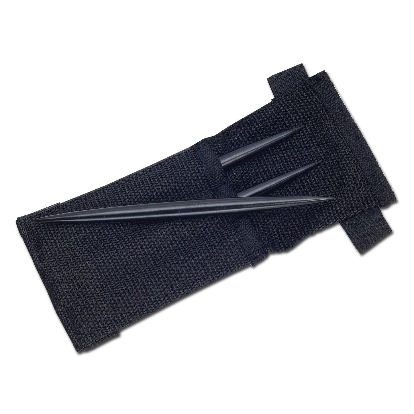 Lot de 3 fléchettes