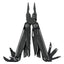 leatherman-multitool-surge-ansicht-3