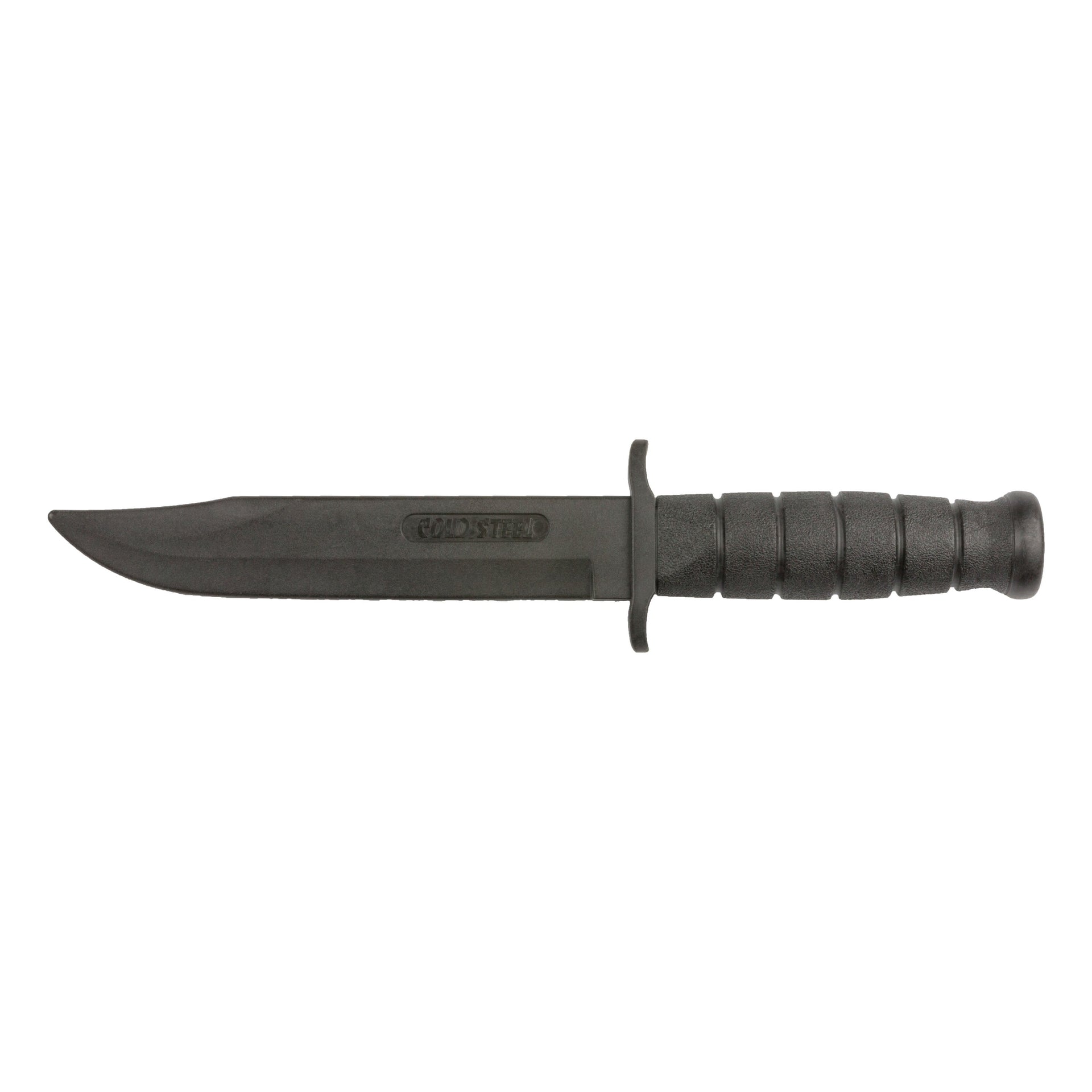 Couteau d'entrainement Leather Neck-Semper Fi
