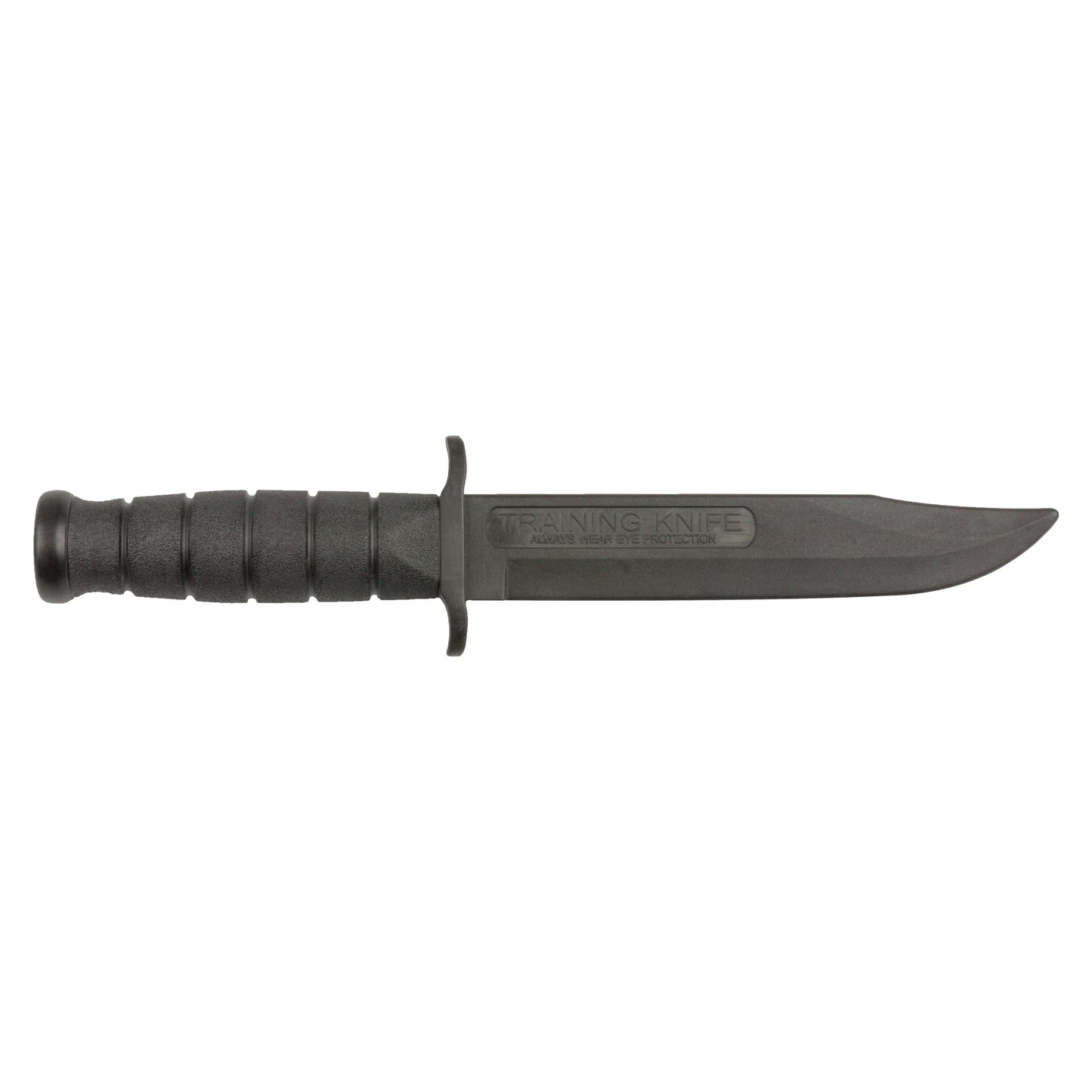 Couteau d'entrainement Leather Neck-Semper Fi