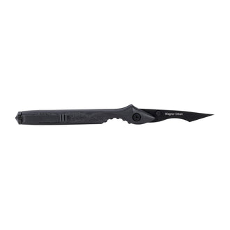 Böker Plus Couteau Urban Survival