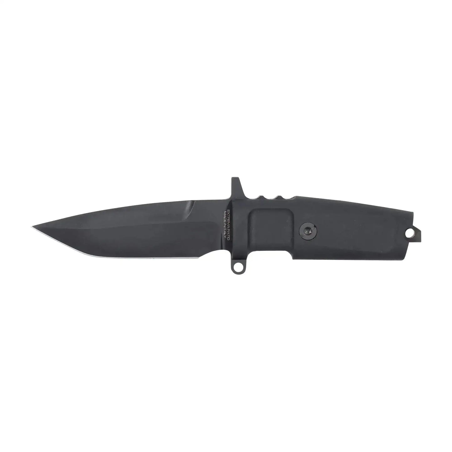 extrema-ratio-messer-col-moschin-compact-schwarz-ansicht-1