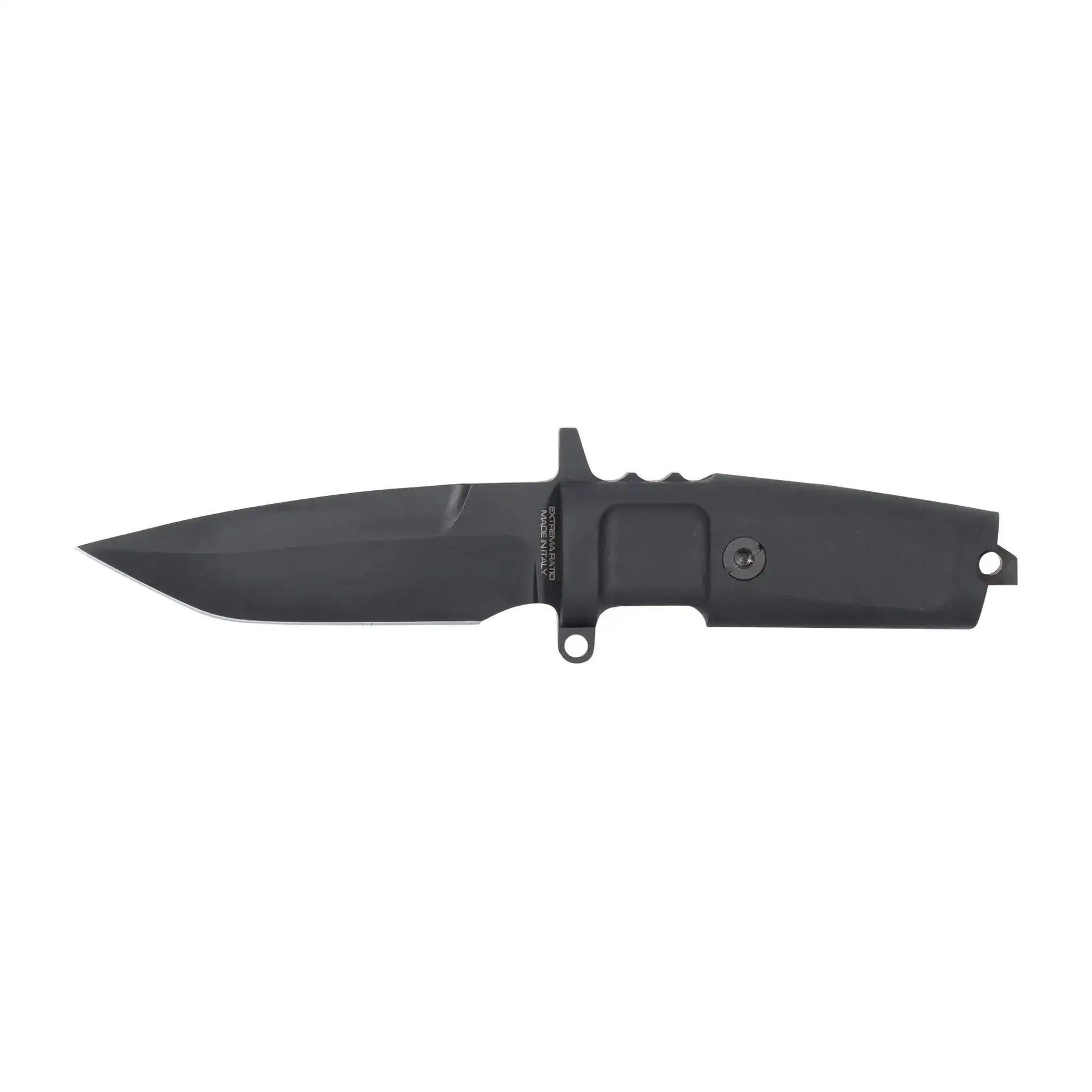 extrema-ratio-messer-col-moschin-compact-schwarz-ansicht-1