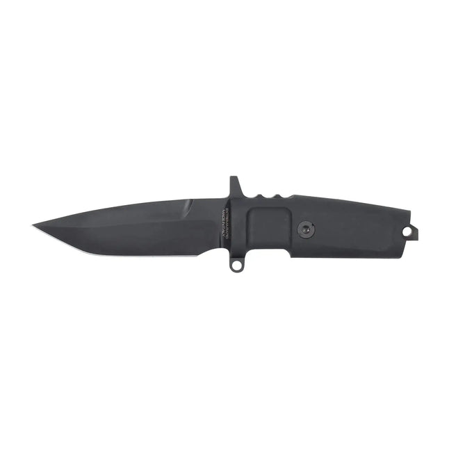 extrema-ratio-messer-col-moschin-compact-schwarz-ansicht-1
