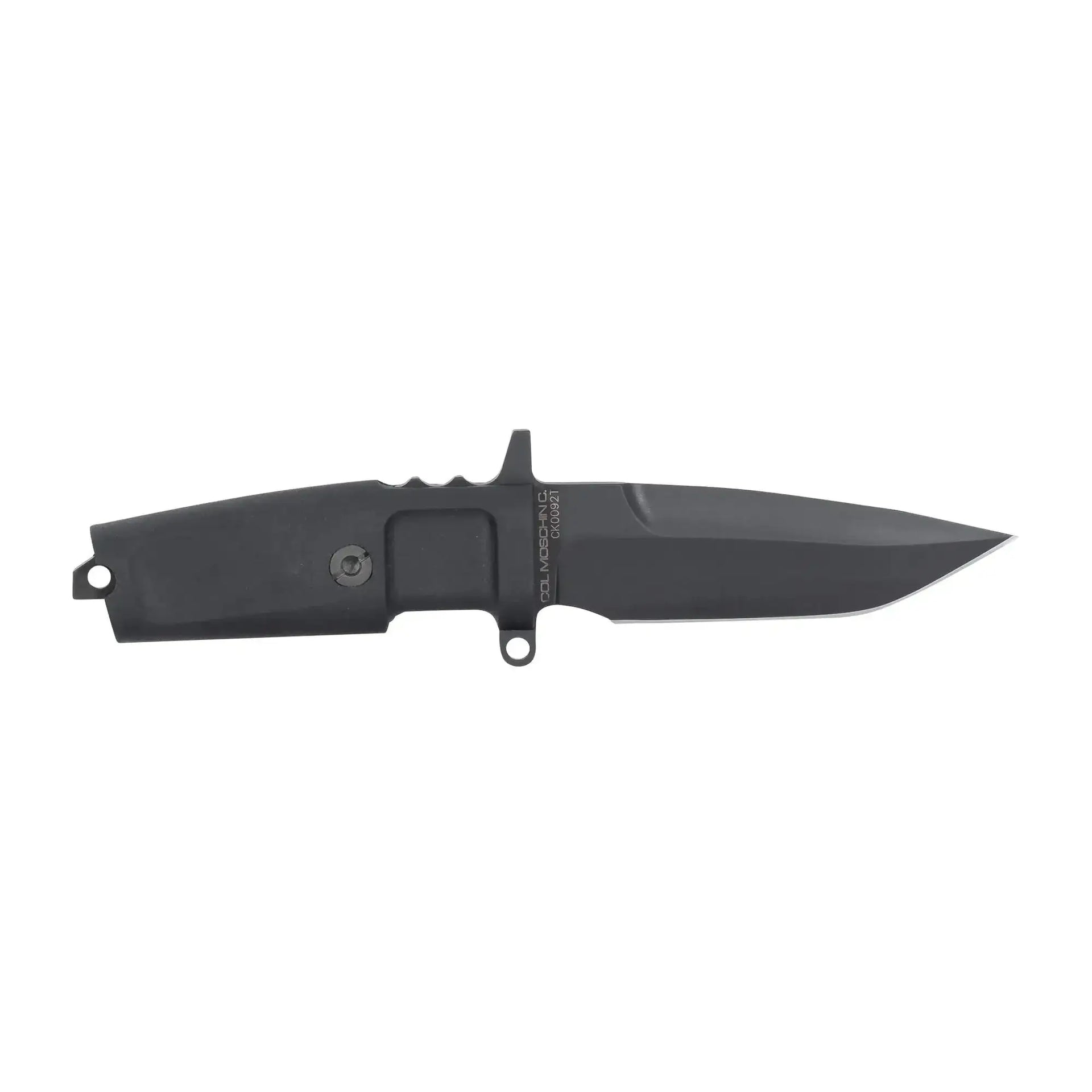 extrema-ratio-messer-col-moschin-compact-schwarz-ansicht-2
