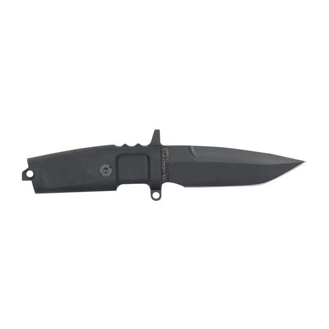 extrema-ratio-messer-col-moschin-compact-schwarz-ansicht-2