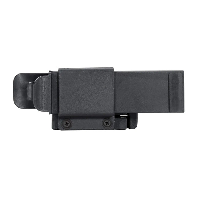 extrema-ratio-messer-col-moschin-compact-schwarz-ansicht-5