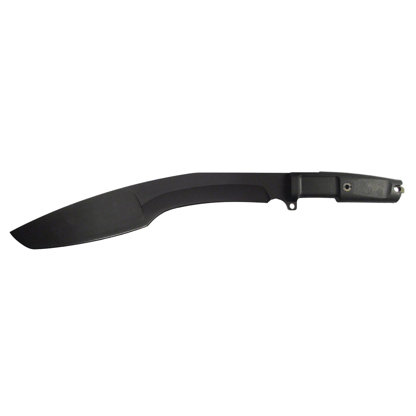 Machette KH