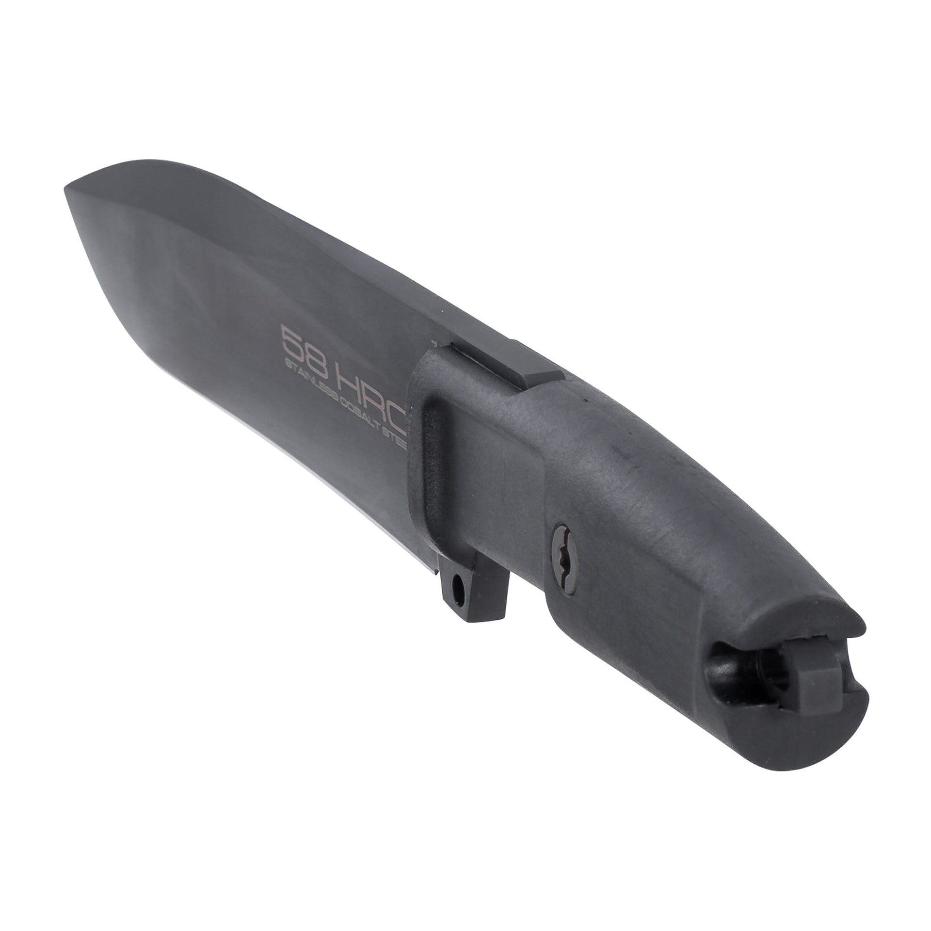 Couteau Dobermann IV Tactical