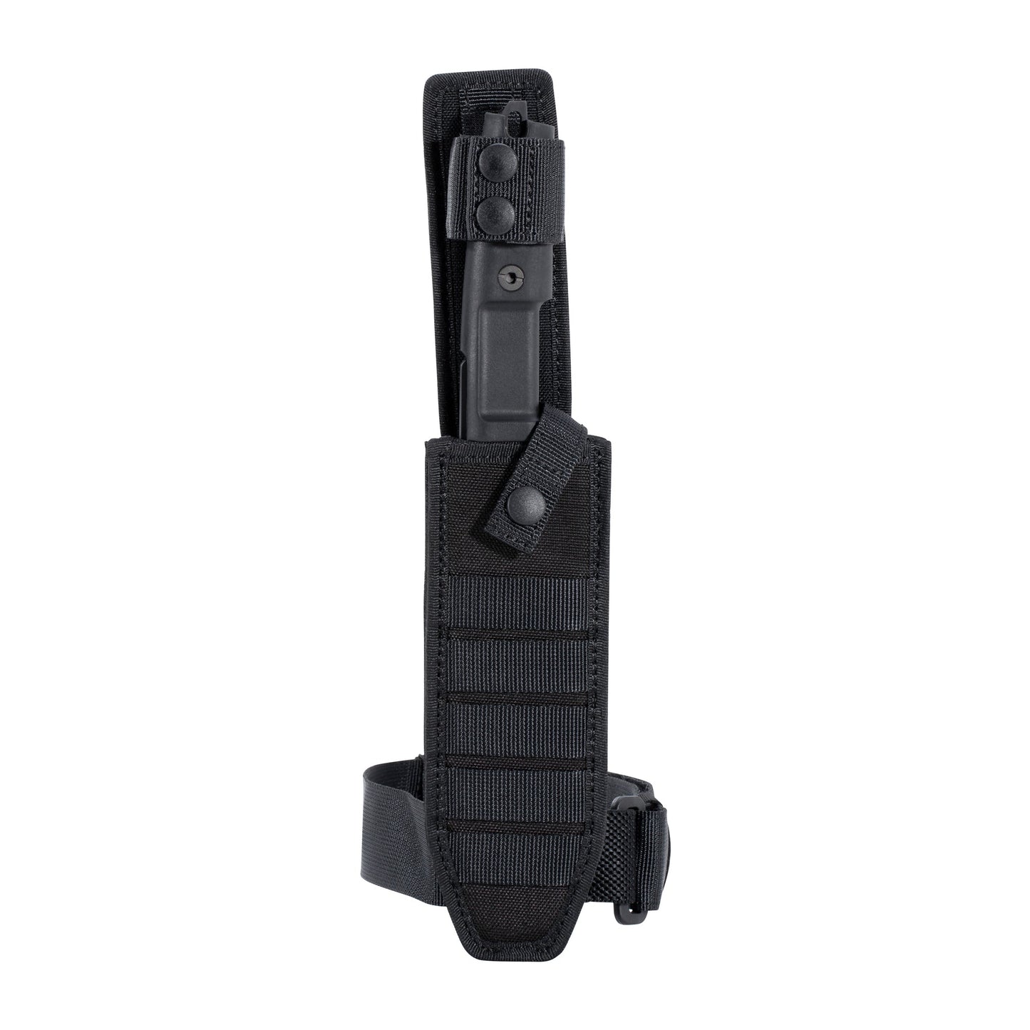 Couteau Dobermann IV Tactical