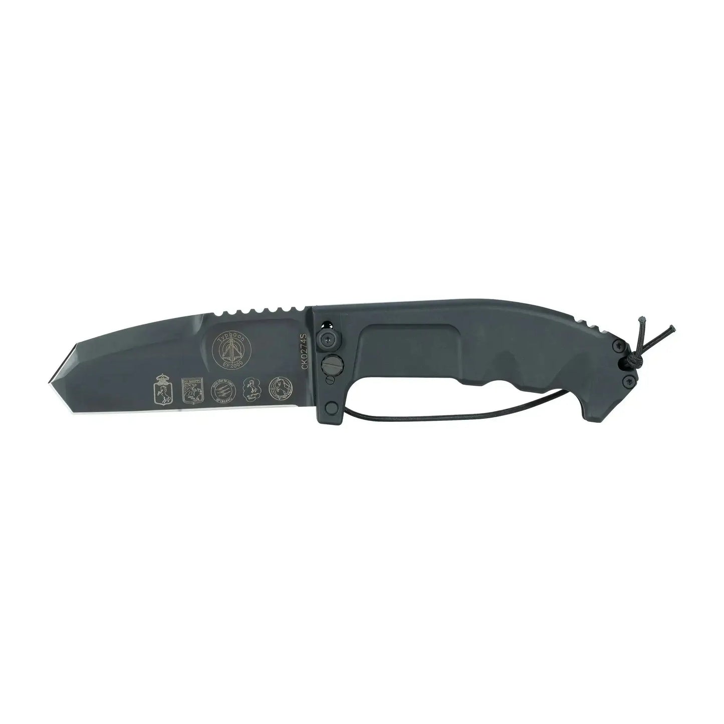 extrema-ratio-messer-rao-avio-gruen-ansicht-1