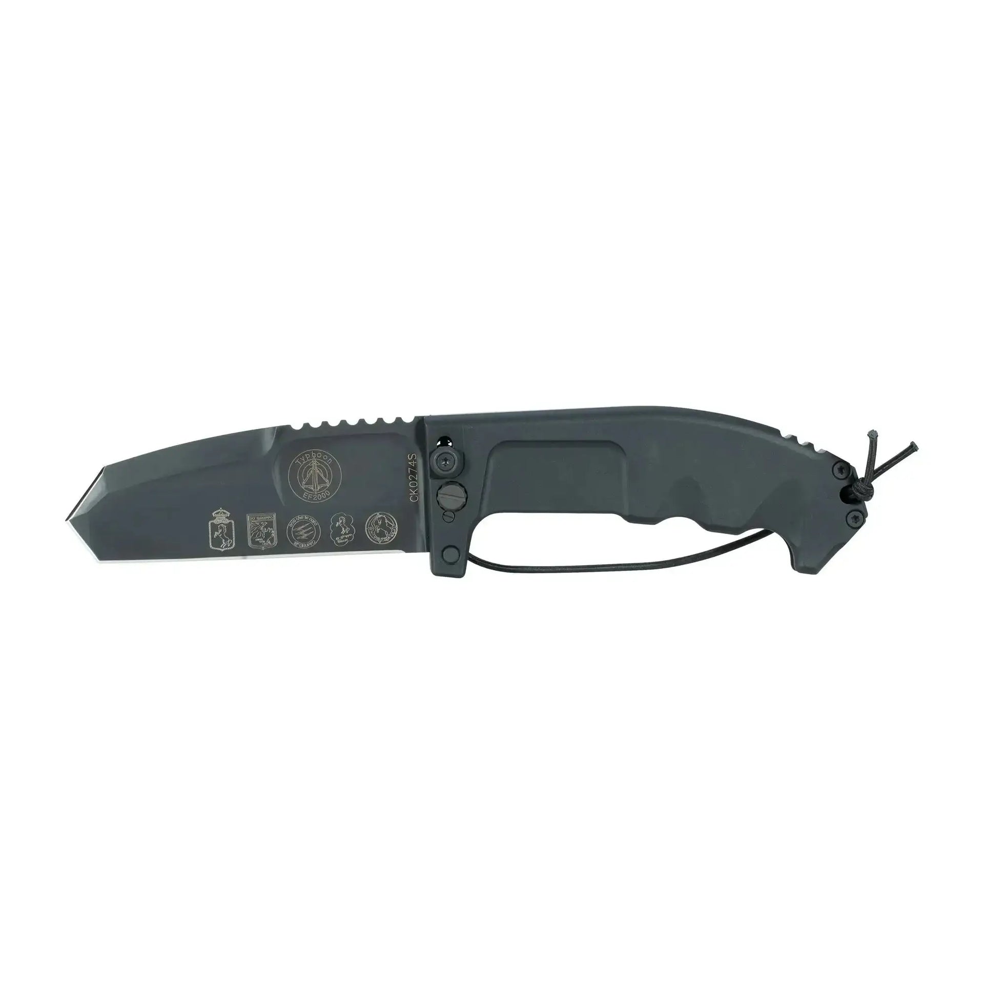 extrema-ratio-messer-rao-avio-gruen-ansicht-1