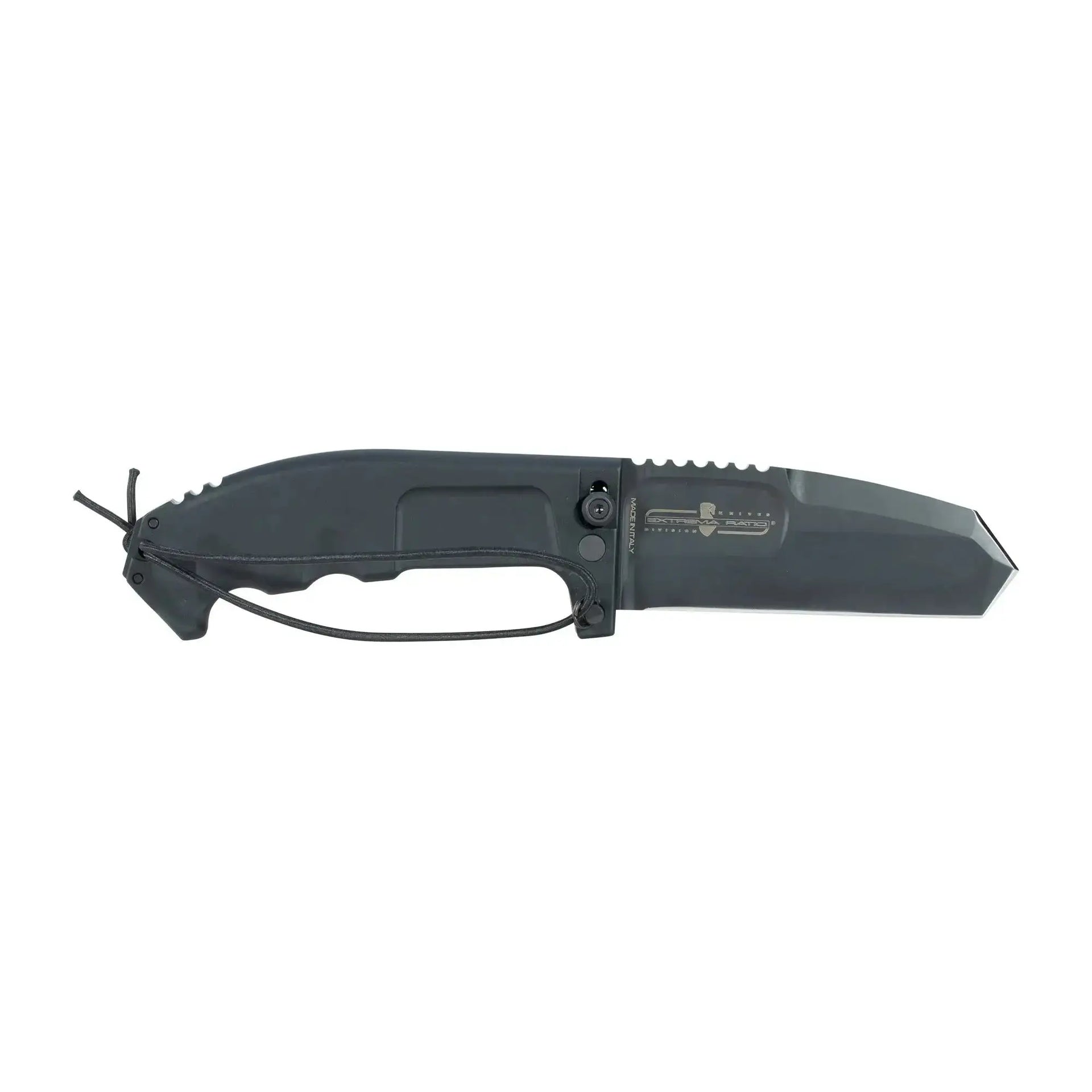extrema-ratio-messer-rao-avio-gruen-ansicht-2