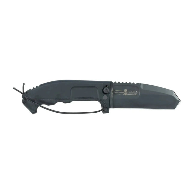 extrema-ratio-messer-rao-avio-gruen-ansicht-2