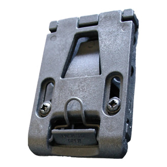 Clip de ceinture