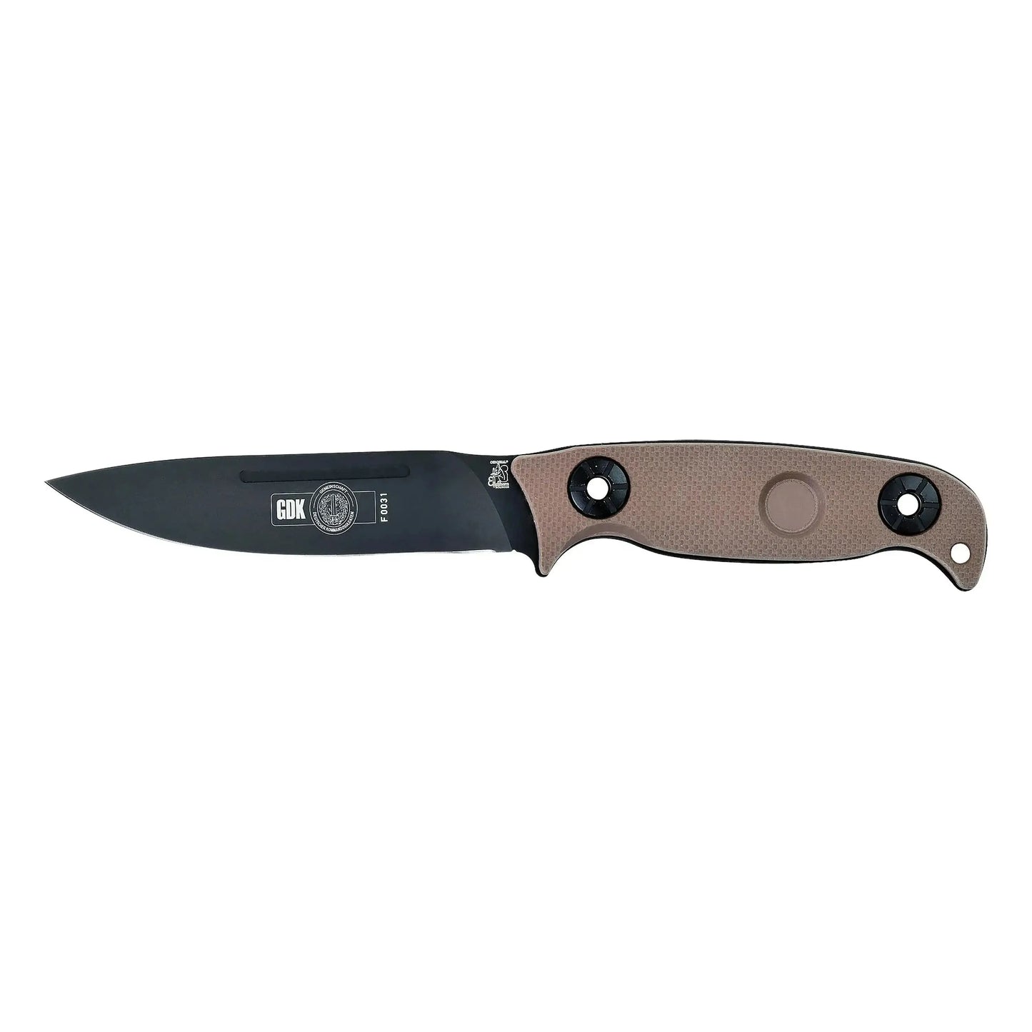 eickhorn-solingen-messer-gdk-ansicht-1