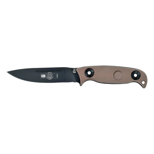 eickhorn-solingen-messer-gdk-ansicht-1