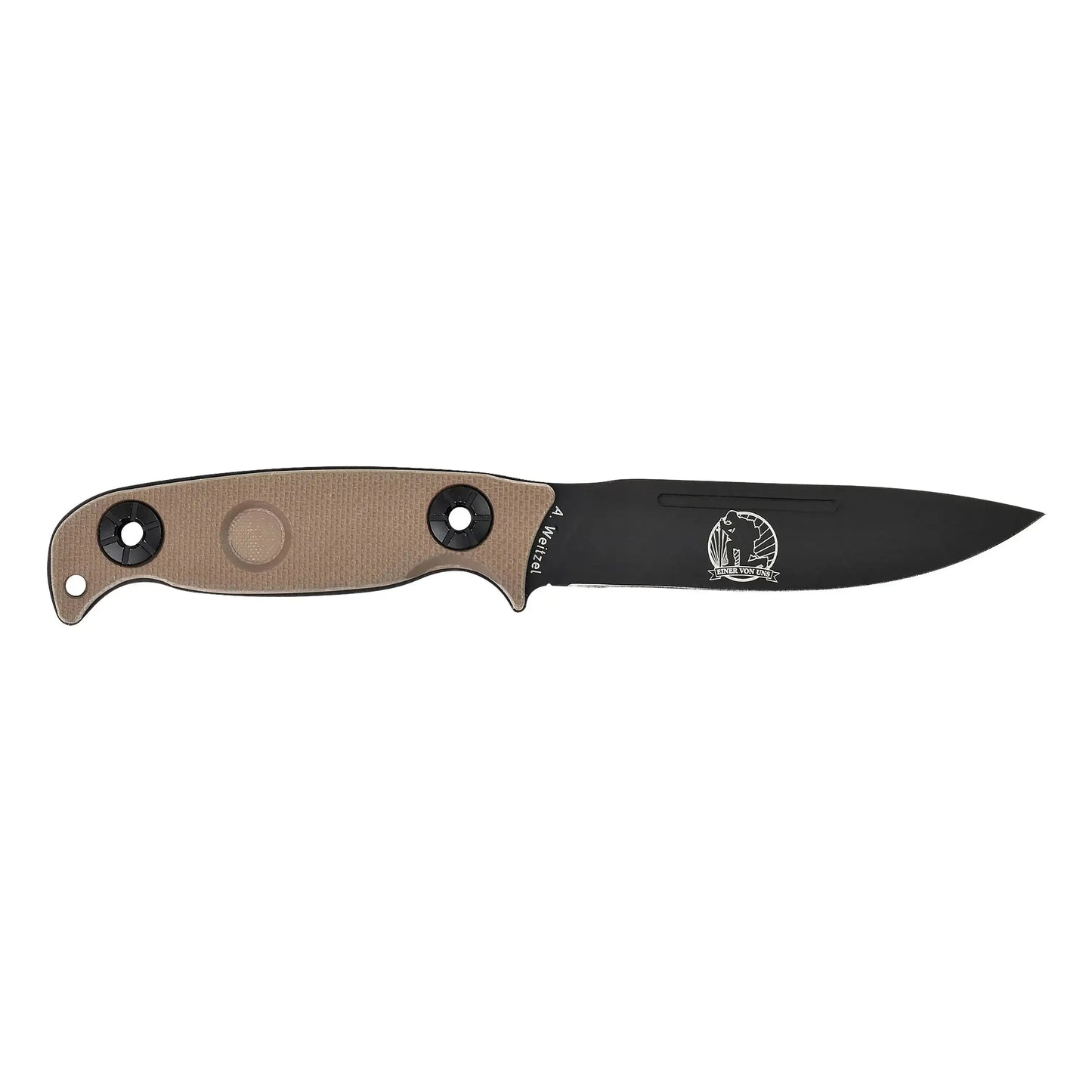 eickhorn-solingen-messer-gdk-ansicht-2