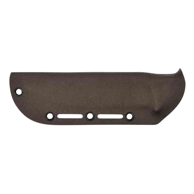 eickhorn-solingen-messer-gdk-ansicht-3