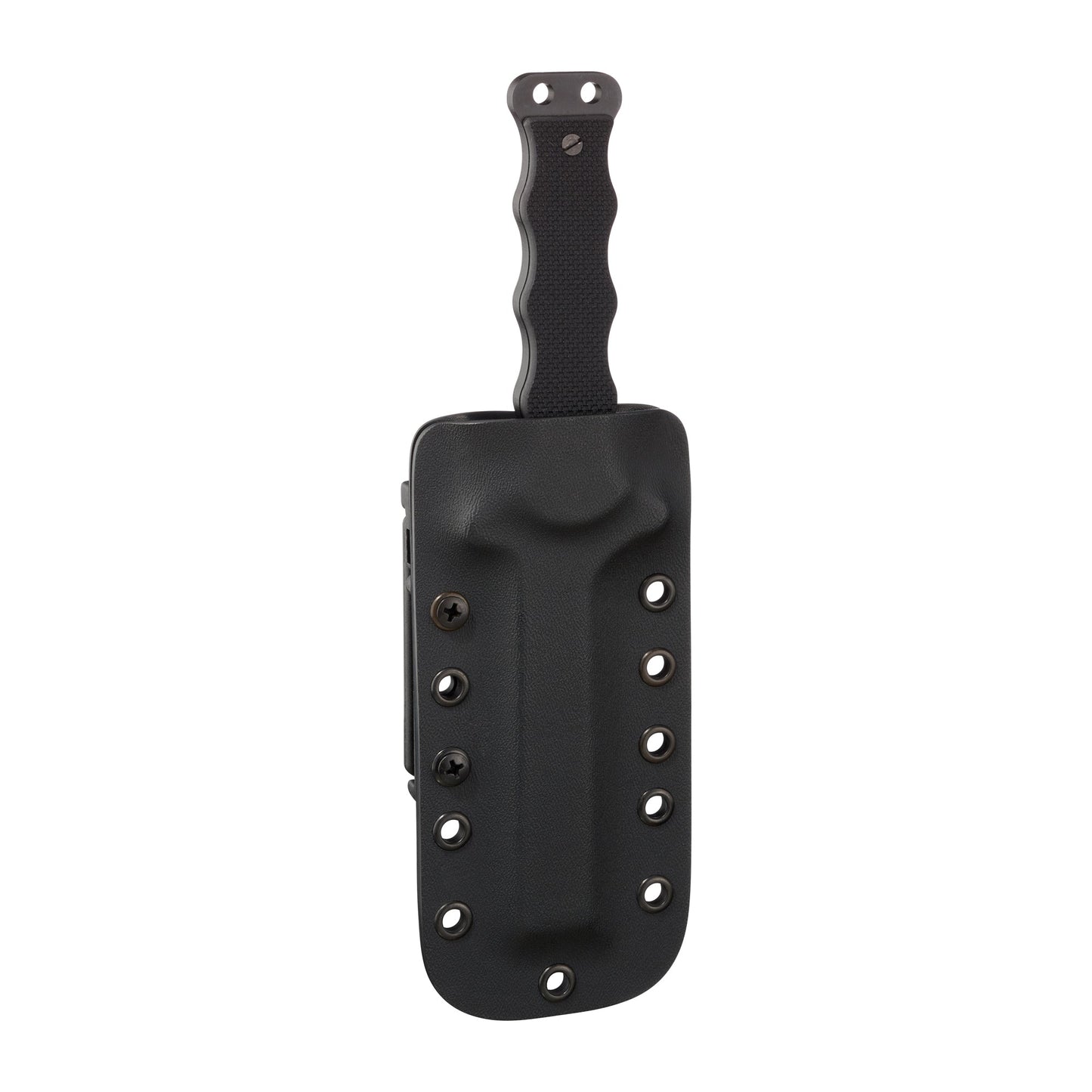 ABW I noir