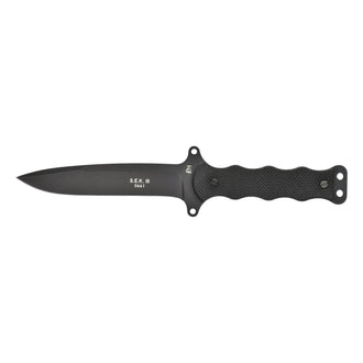 Couteau -Solingen SEK III