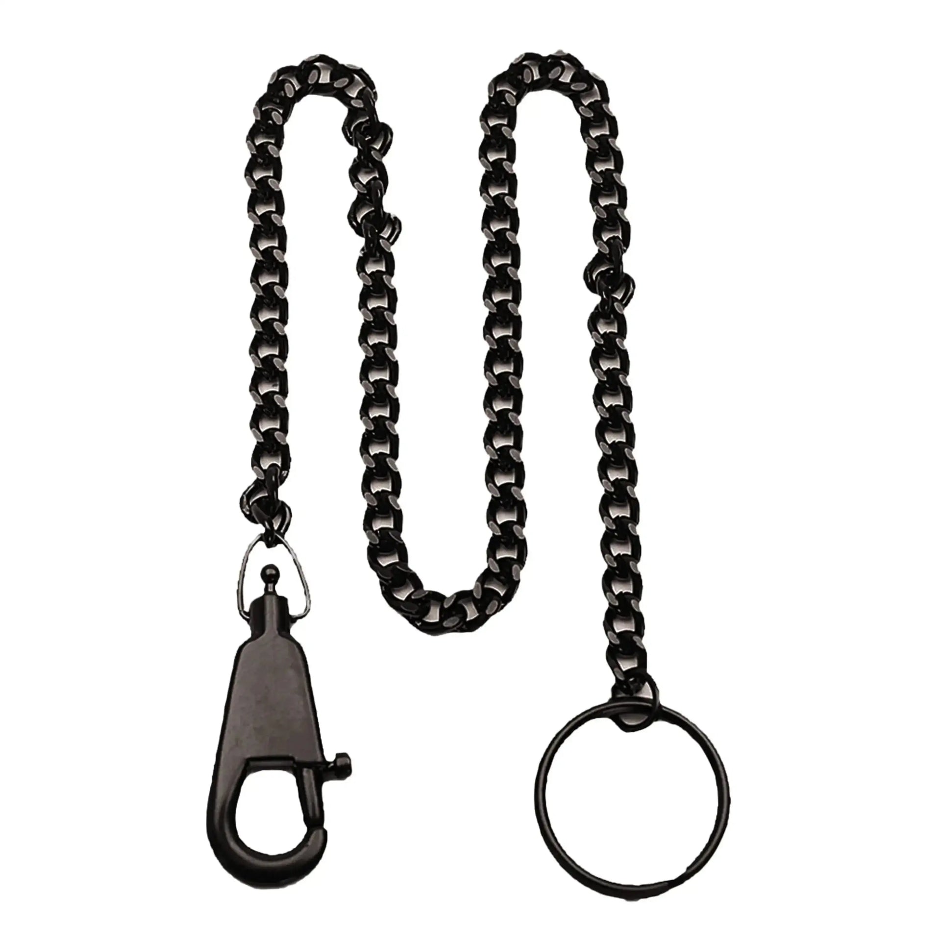 mil-tec-messerkette-mit-karabiner-ansicht-1