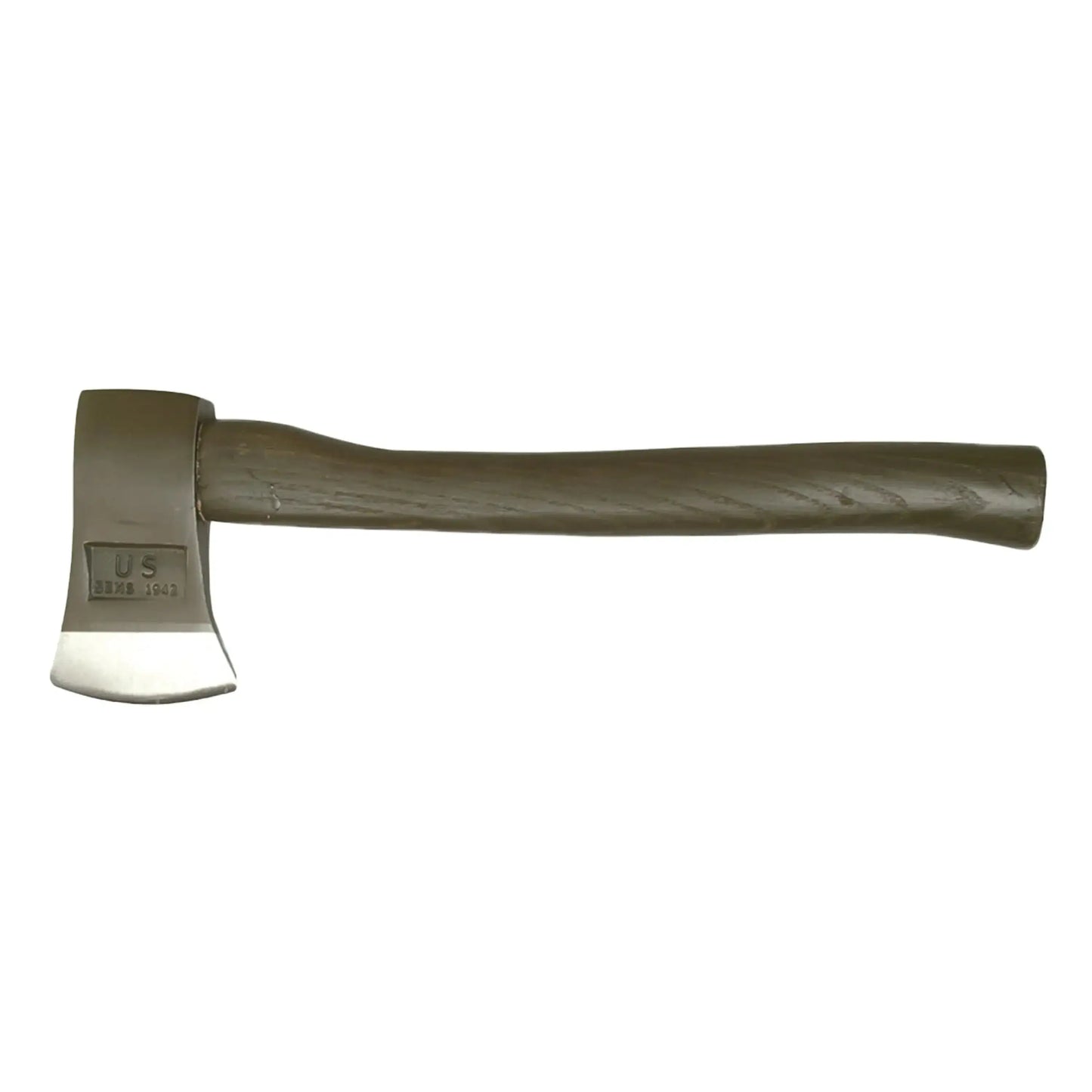 mil-tec-us-axt-m-1910-repro-ansicht-1