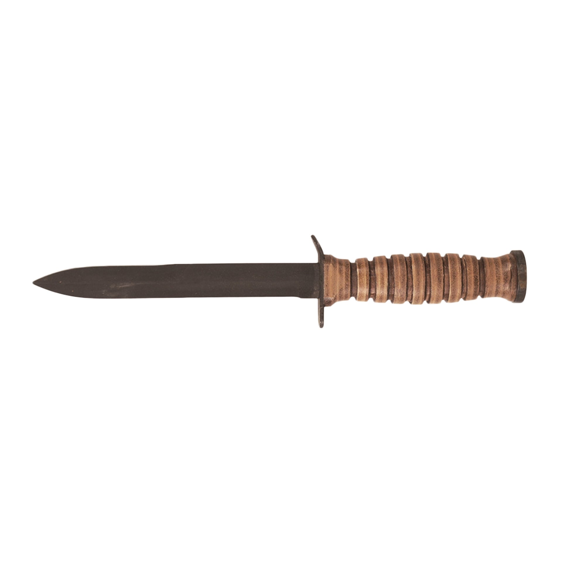 Couteau de combat US M3