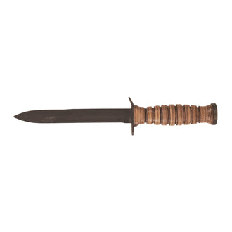 Couteau de combat US M3