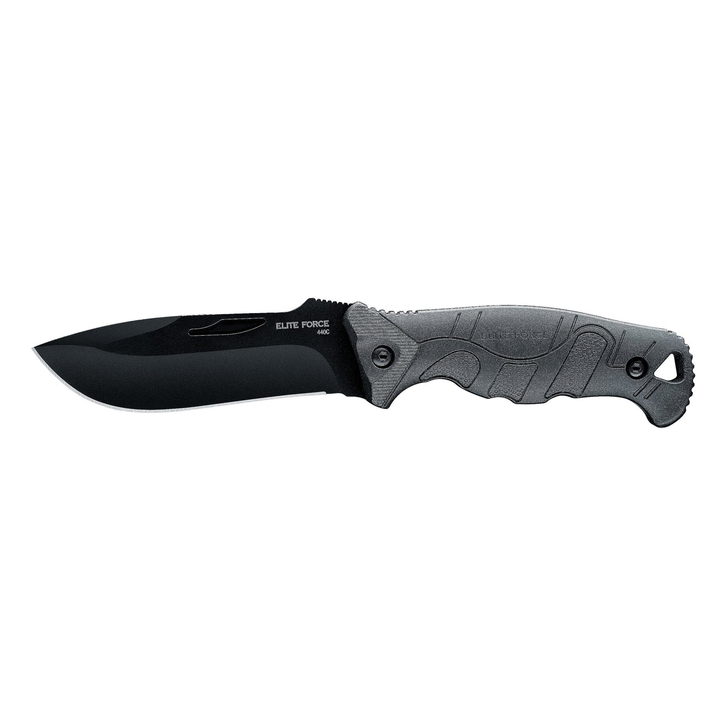 Couteau Elite Force EF710