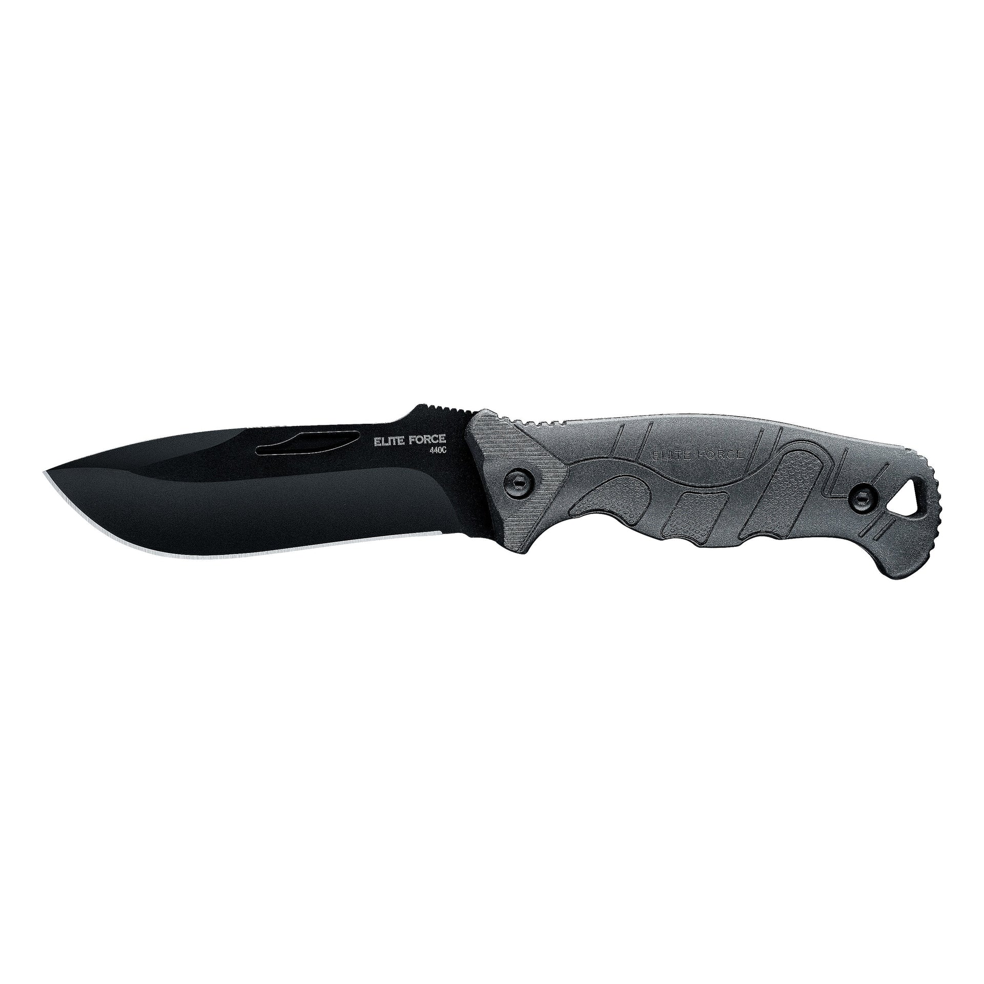 Couteau Elite Force EF710
