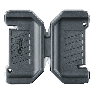 Aiguiseur Compact