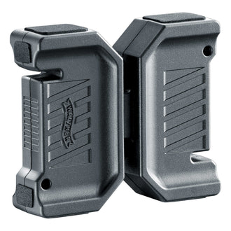 Aiguiseur Compact