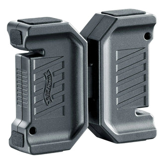 Compact Knife Sharpener