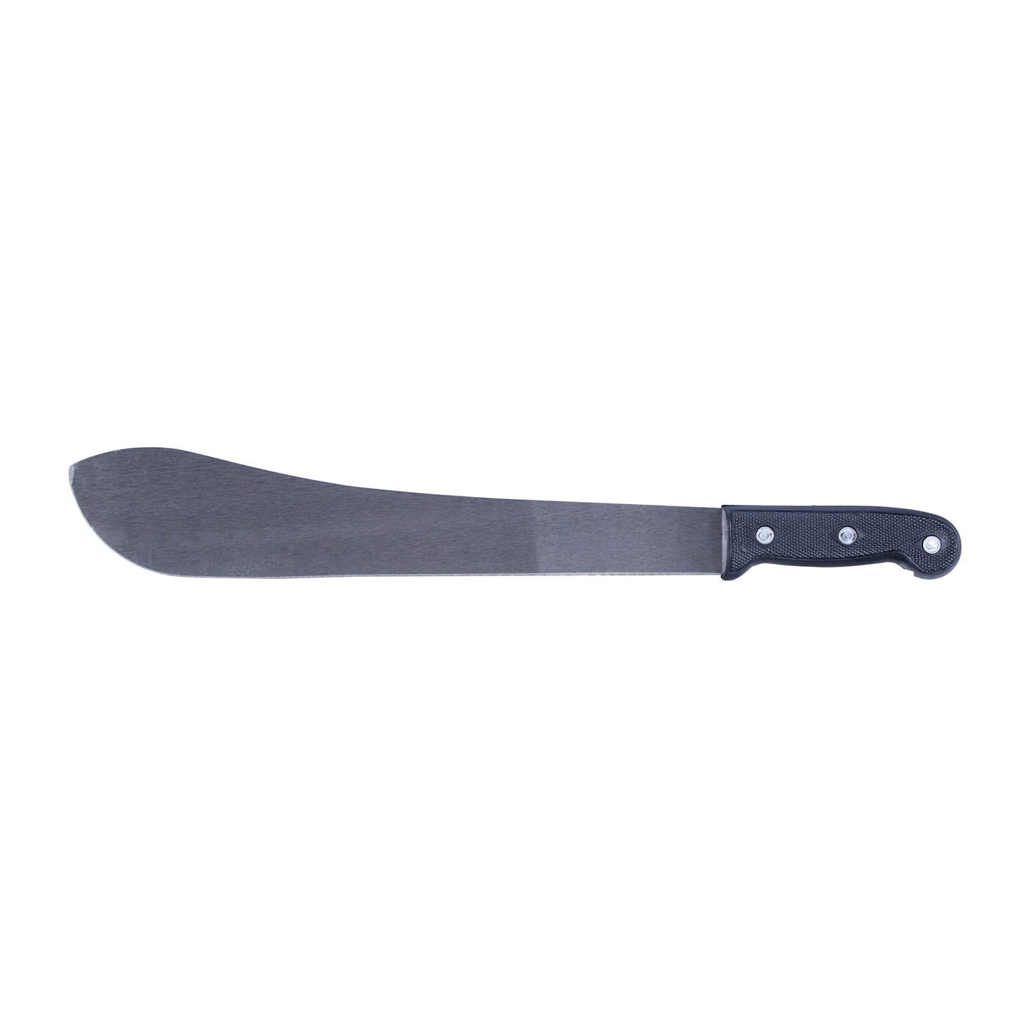 Machette Bolo avec étui Canvas