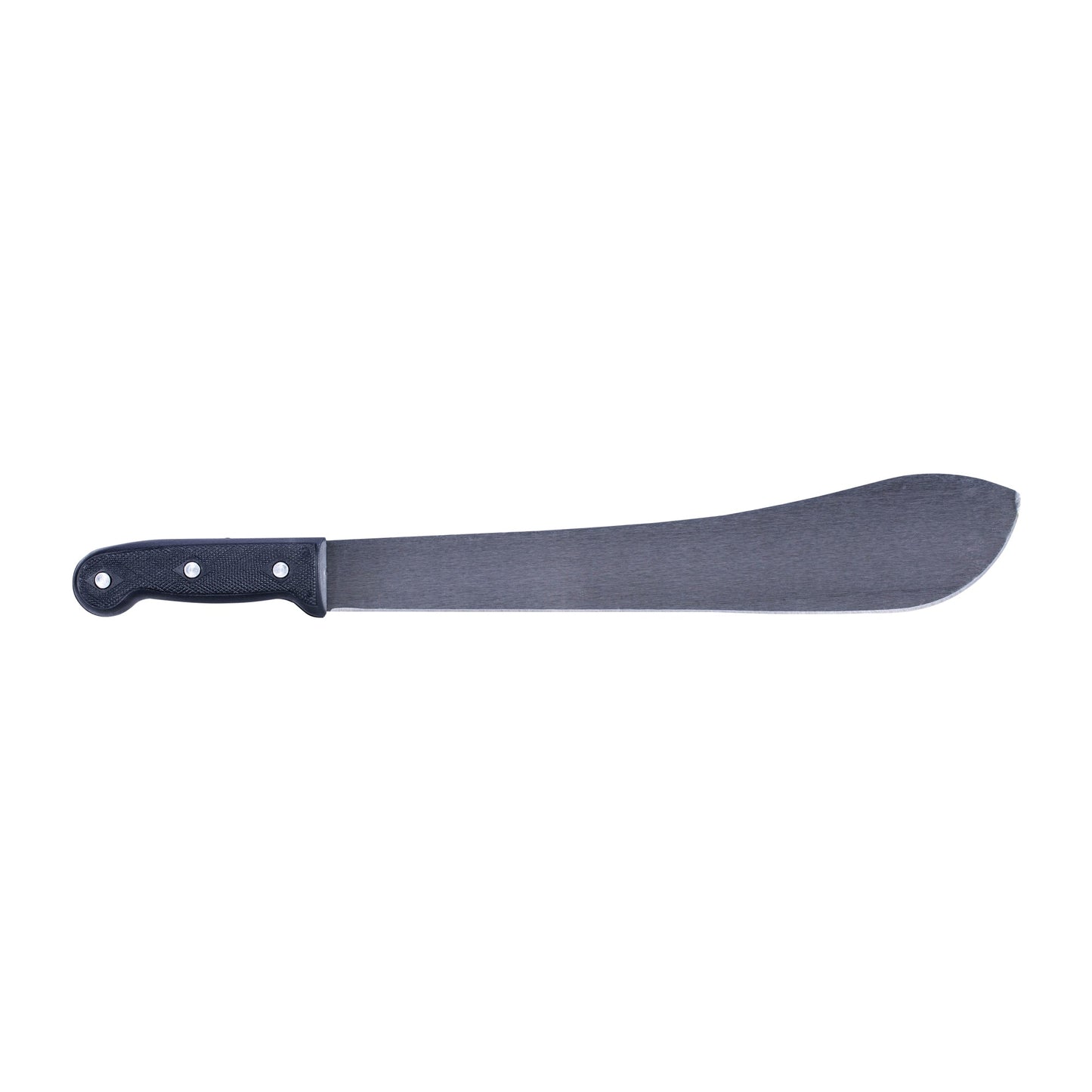 Machette Bolo avec étui Canvas