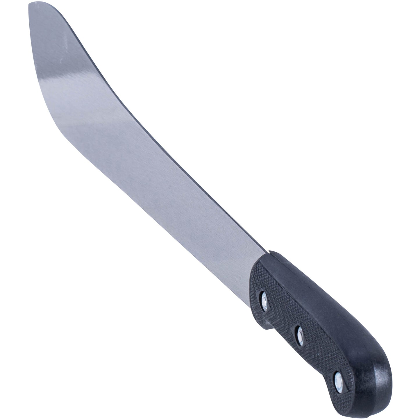 Machette Bolo avec étui Canvas