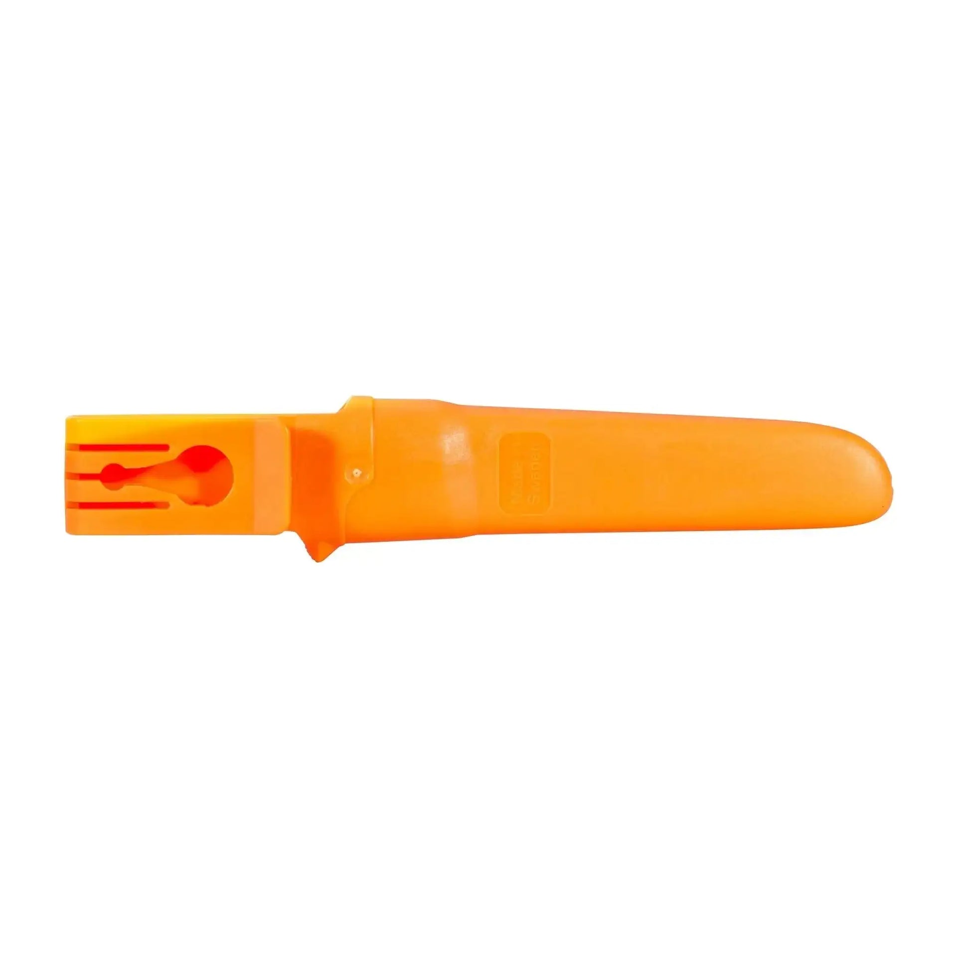 morakniv-messer-companion-ansicht-17