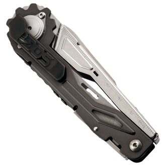 SOG outil multifonction SwitchPlier 2.0